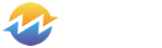 _(ti)həC(j)еS(chng)